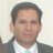 Juan Jose, profile picture