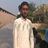 Hamza Maqsood, profile picture