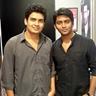 Ashish Ranjan Profile