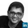 SlideShare profile picture for @abe