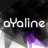 aYaline, profile picture