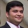 Arunangsu Chatterjee, profile picture