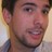 Aurélien Guillard, profile picture