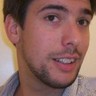 Aurélien Guillard, profile picture