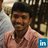 Rathna Sundar, profile picture