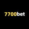 7700 BET, profile picture