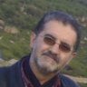 Ahmed Azouz Profile