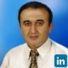Ahmet Ali BABACAN, profile picture