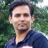 ARVIND PANDE, profile picture