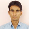 Aabid Khan, profile picture