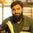 Abid Zafar, profile picture