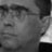 Antonio Moreira, profile picture
