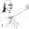 Aacharya Chanakya, profile picture