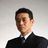 順也 大野, profile picture