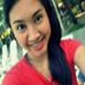 Rizalynne Mae Andrada, profile picture