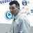 Abzetdin Adamov, profile picture