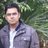 Aaditya Mathur, profile picture