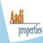 Aadi Property, profile picture