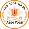 Aadiyoga School , profile picture