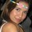 Alejandra Agudelo, profile picture