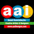 AAI | Assael Associates, Inc., profile picture