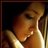 Aaina Katyal, profile picture