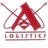Aairc Klobal Logistics, profile picture