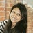 Aakanksha Minz, profile picture