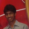 Aakash Anuj, profile picture