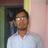 Aakash Bhongade, profile picture
