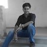 Aakashdeep Raval, profile picture