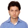 AAKASH KUMAR, profile picture