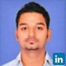 Aakash Martand, profile picture
