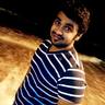 Aakash Patel, profile picture