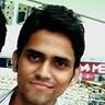 Aakash Singh