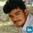 Aakash singh Thakur, profile picture