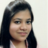 Aakriti Agarwal, profile picture