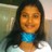 Aakriti ., profile picture