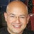 Antonio Albanés, profile picture