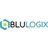 BluLogix, profile picture