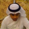 Abdulrhman Alsaedi, profile picture