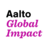 aaltoglobalimpact, profile picture