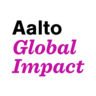aaltoglobalimpact, profile picture