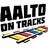 Aalto on Tracks, profile picture