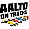 Aalto on Tracks, profile picture
