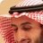 Abdullah Al-Yafei, profile picture