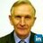 Анатолий Мячев, profile picture