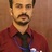 Aamir Waqas, profile picture