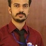 Aamir Waqas, profile picture