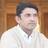 Aamir Abbas, profile picture